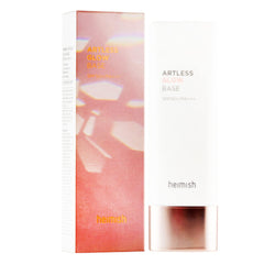 Heimish Artless Glow Base Spf50 40 Ml