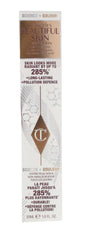 Charlotte Tilbury Charlotte's Beautiful Skin Foundation (30ml, 1 Neutral)