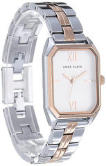 Anne Klein Women's Bracelet Watch