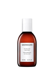 SACHAJUAN Anti Pollution Conditioner - 250ml, 8.4 fl oz