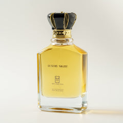 EVO LUXURY NIGHT PERFUME , Oud Perfume, For Men, Strong Long Lasting Smell,(EDP)Eau de Parfum