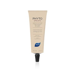 PHYTO PARIS Phyto Specific Cleansing Care Cream 4.22 Fl Oz
