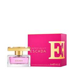 Escada Especially EDP Spray, 30 ml