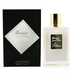 Kilian Good Girl Gone Bad Eau De Parfum, 50 ml