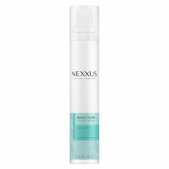 Nexxus Between Washes Beach Waves Sea Salt Spray 5.1 oz