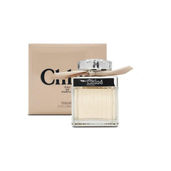 Chloe Eau De Parfum for Women- 2.5 Fl oz, 75ml