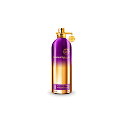 Montale Ristretto Intense Cafe Eau de Parfum- 3.4Fl oz, 100 Ml