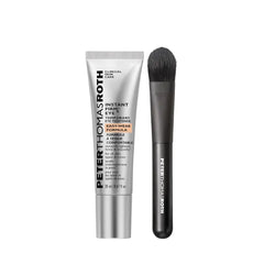 Peter Thomas Roth | Instant FIRMx Eye Temporary Eye Tightener Easy-Wear Formula