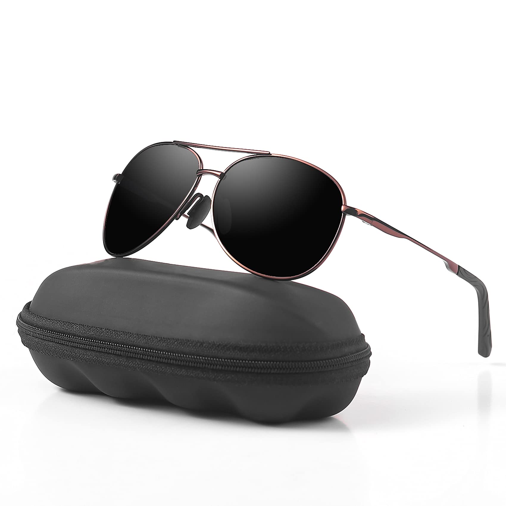 Discount polarized sunglasses for men on sale