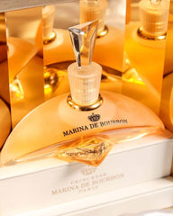 Princesse Marina De Bourbon Marina De Bourbon by Princesse Marina de Bourbon for Women, 3.3 oz EDP Spray