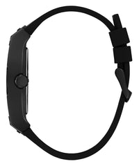 GUESS Men's 44mm Watch