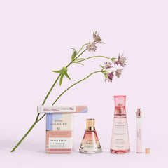 Sugar Berry Eau de Parfume