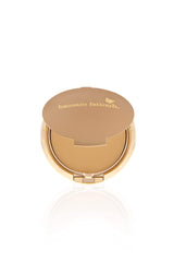 Bassam Fattouh Two Way Cake Face Foundation - S6 (Beige)