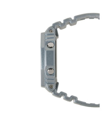 G-Shock GA2100FF-8A Gray One Size