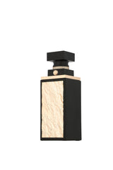 Fragrance World - Varakh Gold - Eau de Perfume, Perfume For Men, 100ml