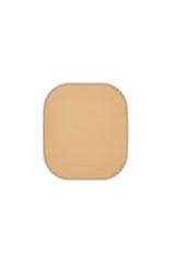 KATE Skin Cover Filter Foundation 04 (Slightly darker skin) Kanebo