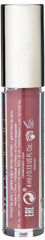 Ciate London Dewy Gloss Tinted Lip Jelly 4 ml, Mauve