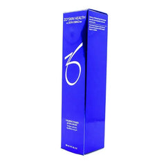 ZO SKIN HEALTH Calming Toner Formerly Called ZO Medical Balatone 6 oz/180 ml