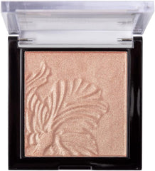 Wet n Wild Megaglo Highlighting Powder - PrecioUS Petals