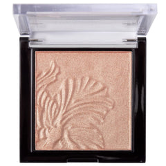 Wet n Wild Megaglo Highlighting Powder - PrecioUS Petals