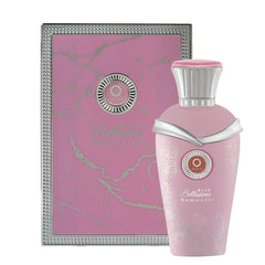 Orientica Arte Bellissimo Romantic Eau De Parfum 75ml