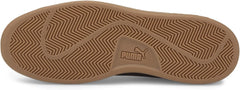 PUMA Smash V2 Low-top sneakers