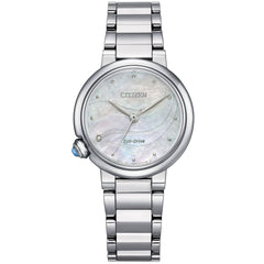 Citizen Unisex Adult Mod. Em0910-80D