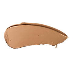 3INA The 3-in-1 Foundation 204 - Vegan, Primer, Concealer & Foundation, Medium Coverage, Natural Finish (1.01 oz)