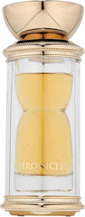 French Avenue Chronicles Extrait De Parfum - 80ml, Perfume For Men