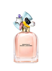 Marc Jacobs Edp Vapo 100 ML