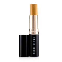 Bobbi Brown Face Foundation Beige 9 G, Pack Of 1