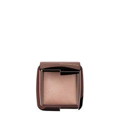 Hourglass Mini Ambient Lighting Finishing Powder. Dim Light Shade Highlighting Powder. (0.049 ounce)