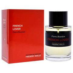 Frederic Malle French Lover EDP, 100 ml