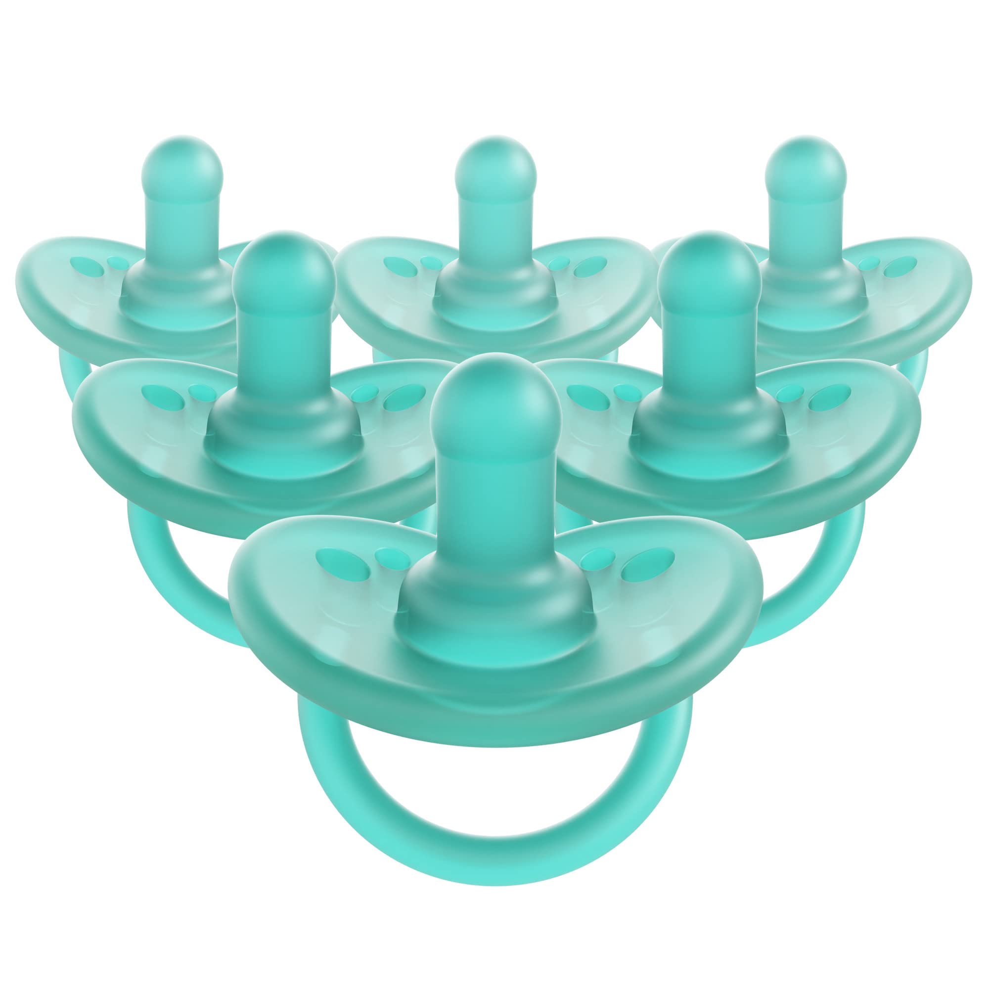 evenflo feeding balance plus Evenflo Feeding Balance Plus Stage 1 Cylindrical Baby, Newborn and Inf –  DiscountStore