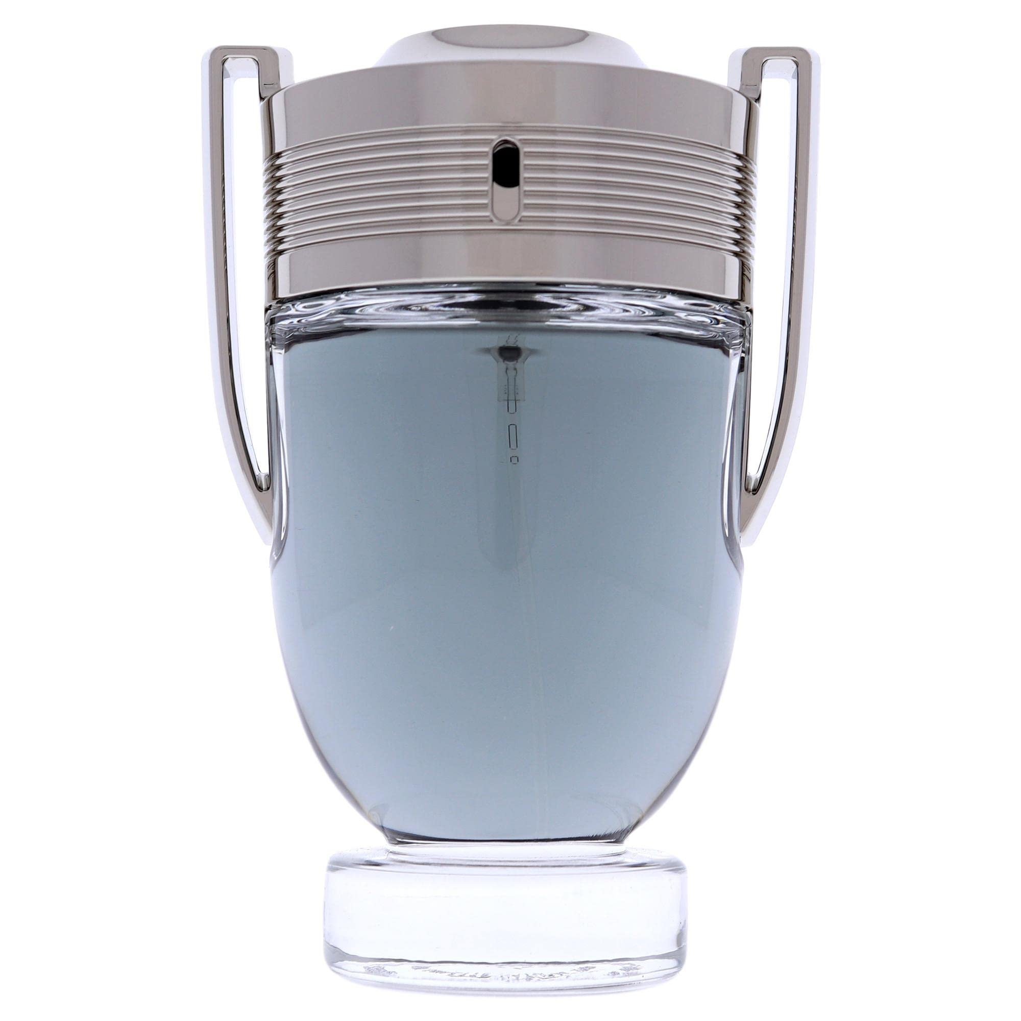 PACO RABANNE INVICTUS EDT 150ML