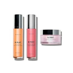 MAËLYS THE BODY SMOOTHING BUNDLE