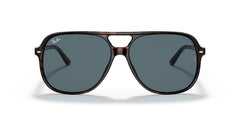 Ray-Ban Rb2198 Bill Square Sunglasses