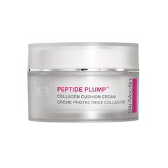 StriVectin Peptide Plump Collagen Cushion Face Cream