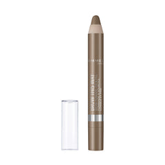 Rimmel London Brow This Way - Medium Brown