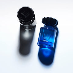 Dunhill Driven Eau de Toilette, 2.0 fl. oz.