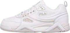 Fila Casim Men's Sneaker
