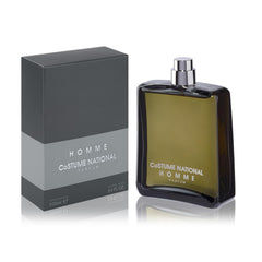 Costume National Homme Parfum Natural Spray, 100 Ml