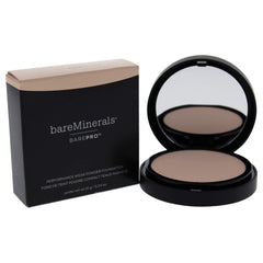 BarePro Performance Wear Powder Foundation - # 01 Fair