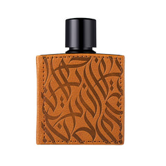 Rayhaan Corium for Him Eau de Parfum Spray 100 ml