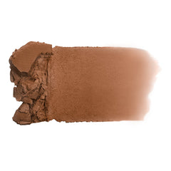 VINCENT LONGO Water Canvas Creme-To-Powder Foundation, Sienna