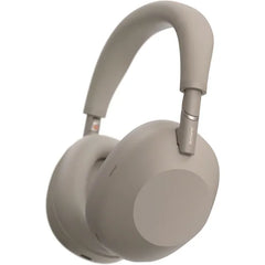 Sony WH-1000XM6 Best Wireless Noise Cancelling Headphone