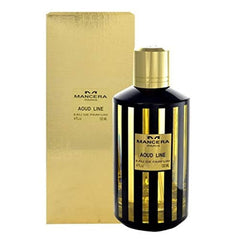 Musk Of Flowers By Mancera For Women - Eau De Parfum, 120Ml