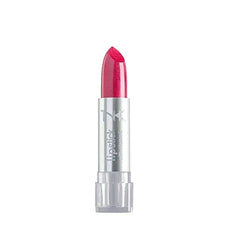 NICKA K LIPSTICK WITH VITAMIN E AZALEA PINK #926