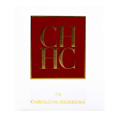 CAROLINA HERRERA Eau de Toilette for Women, 100ml