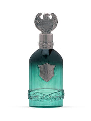 Arabian Eagle Arlen Eau De Parfum - 100ml